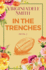 Book 2: In the Trenches