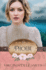 Phoebe: A Prairie Roses Collection Historical Romance