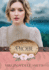 Phoebe: A Prairie Roses Collection Historical Romance