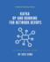 Kafka Up and Running for Network Devops: Set Your Network Data in Motion