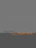 Foundations