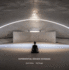 Experiential Design Schemas
