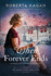 When Forever Ends (the Blood Sisters)