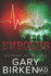 Embolus