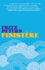Finist�re
