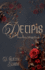 Decipis