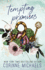 Tempting Promises (Whitlock Family Series)