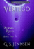 Vertigo: Aurora Rising Book Two