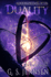 Duality: Riven Worlds Book Six