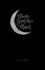 Muses From the Moon