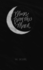 Muses From the Moon