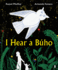 I Hear a B�ho