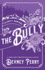 Bully-Calamity Montana