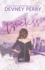 Timeless (Lark Cove)