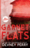Garnet Flats