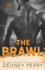 The Brawl (Calamity Montana)