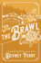The Brawl (Calamity Montana)