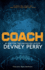 Coach (Treasure State Wildcats)