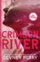 Crimson River (the Edens) (International Edition)
