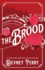 The Brood (Calamity Montana)