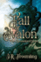 Fall of Avalon