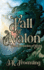 Fall of Avalon