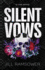 Silent Vows