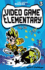 Fall Guy (Video Game Elementary)
