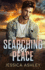 Searching for Peace: a Clean Enemies to Lovers Romantic Suspense (Coastal Hope)