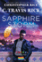 Sapphire Storm (Sapphire Cove)