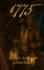 1775