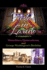 Fiestas in Laredo Volume 30-Matachines, Quinceaneras, and George Washington`S Birthday