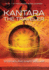 Kantara