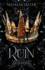 Ruin