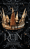 Ruin