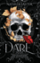Dare