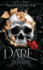 Dare (Dark Seasons: Foolish Kingdoms)