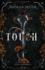 Touch