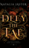 Defy the Fae