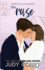 The Ruse (Eden Falls Academy)