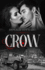 Crow