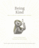 Being Kind
