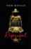 Reprisal
