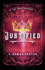 Justified