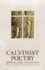Calvinist Poetry: 101 Examples