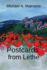 Postcards From Lethe