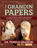 The Grandin Papers