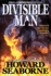 Divisible Man