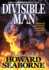 Divisible Man