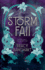 Storm Fall